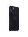 Tactical Tactical MagForce Hyperstealth Ovitek za Apple iPhone 14 Asphalt