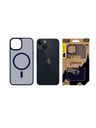 Tactical Tactical MagForce Hyperstealth Ovitek za Apple iPhone 14 Deep Blue