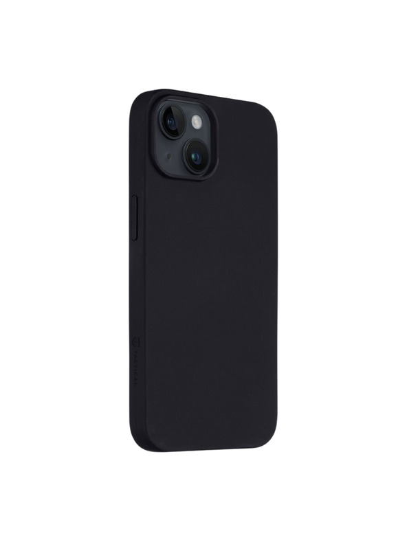 Tactical Tactical MagForce Velvet Smoothie Ovitek za Apple iPhone 14 Asphalt