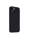 Tactical Tactical MagForce Velvet Smoothie Ovitek za Apple iPhone 14 Asphalt