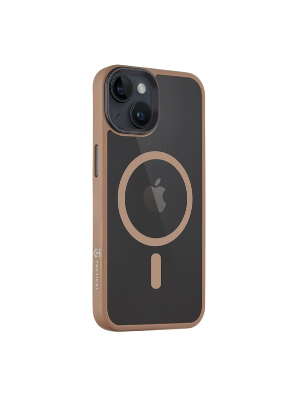 Tactical Tactical MagForce Hyperstealth Ovitek za Apple iPhone 14 Moucha Moose