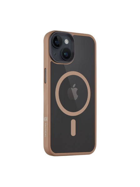 Tactical Tactical MagForce Hyperstealth Ovitek za Apple iPhone 14 Moucha Moose