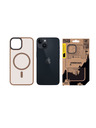 Tactical Tactical MagForce Hyperstealth Ovitek za Apple iPhone 14 Moucha Moose