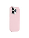 Tactical Tactical MagForce Velvet Smoothie Ovitek za Apple iPhone 14 Pro Pink Panther