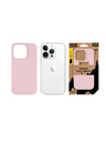 Tactical Tactical MagForce Velvet Smoothie Ovitek za Apple iPhone 14 Pro Pink Panther