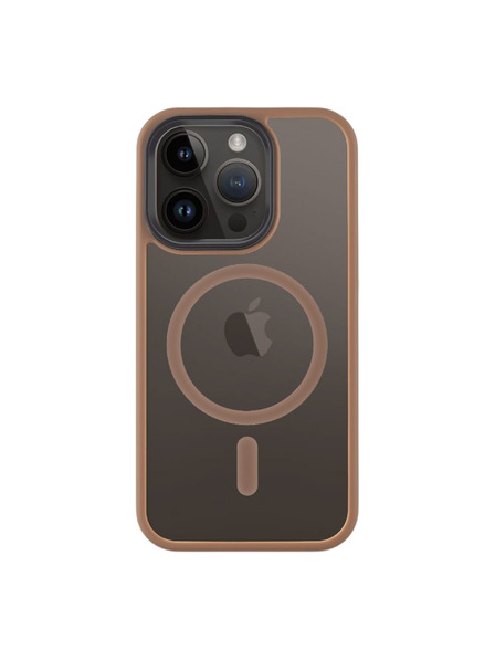 Tactical Tactical MagForce Hyperstealth Ovitek za Apple iPhone 14 Pro Moucha Moose