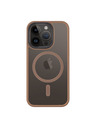 Tactical Tactical MagForce Hyperstealth Ovitek za Apple iPhone 14 Pro Moucha Moose