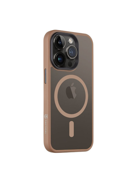 Tactical Tactical MagForce Hyperstealth Ovitek za Apple iPhone 14 Pro Moucha Moose