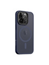Tactical Tactical MagForce Hyperstealth Ovitek za Apple iPhone 14 Pro Deep Blue