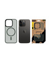 Tactical Tactical MagForce Hyperstealth Ovitek za Apple iPhone 14 Pro Forest Green