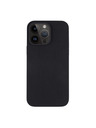 Tactical Tactical MagForce Velvet Smoothie Ovitek za Apple iPhone 14 Pro Max Asphalt