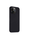 Tactical Tactical MagForce Velvet Smoothie Ovitek za Apple iPhone 14 Pro Max Asphalt