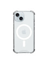 Tactical Tactical MagForce Plyo Ovitek za Apple iPhone 15 Transparent