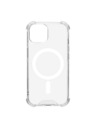 Tactical Tactical MagForce Plyo Ovitek za Apple iPhone 15 Transparent