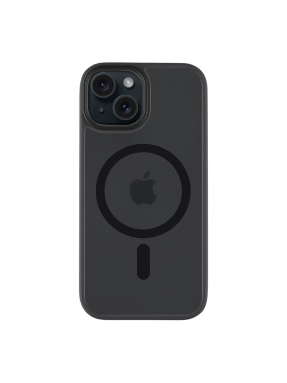 Tactical Tactical MagForce Hyperstealth Ovitek za Apple iPhone 15 Asphalt
