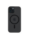 Tactical Tactical MagForce Hyperstealth Ovitek za Apple iPhone 15 Asphalt