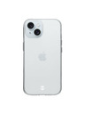 Tactical Tactical TPU Ovitek za Apple iPhone 15 Transparent