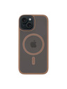 Tactical Tactical MagForce Hyperstealth Ovitek za Apple iPhone 15 Moucha Moose
