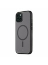 Tactical Tactical MagForce SmoothIsFast Ovitek za Apple iPhone 15 Asphalt