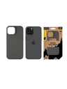 Tactical Tactical MagForce Velvet Smoothie Ovitek za Apple iPhone 15 Bazooka