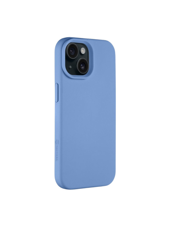 Tactical Tactical MagForce Velvet Smoothie Ohišče za Apple iPhone 15 Avatar