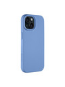 Tactical Tactical MagForce Velvet Smoothie Ohišče za Apple iPhone 15 Avatar