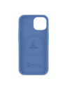 Tactical Tactical MagForce Velvet Smoothie Ohišče za Apple iPhone 15 Avatar