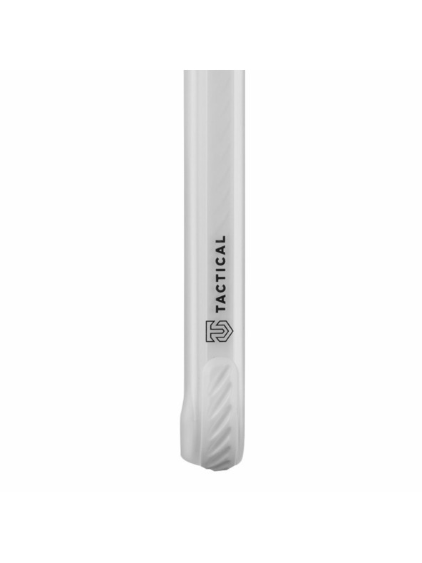 Tactical Tactical MagForce Hexagon Ohišče za Apple iPhone 15 T-White