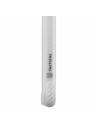 Tactical Tactical MagForce Hexagon Ohišče za Apple iPhone 15 T-White