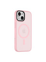 Tactical Tactical MagForce Hyperstealth Ohišče za Apple iPhone 15 Pink Panther