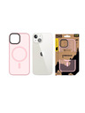 Tactical Tactical MagForce Hyperstealth Ohišče za Apple iPhone 15 Pink Panther