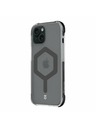 Tactical Tactical MagForce Hexagon Ohišče za Apple iPhone 15 T-Black