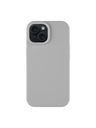 Tactical Tactical MagForce Velvet Smoothie Ohišče za Apple iPhone 15 Foggy