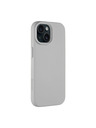 Tactical Tactical MagForce Velvet Smoothie Ohišče za Apple iPhone 15 Foggy