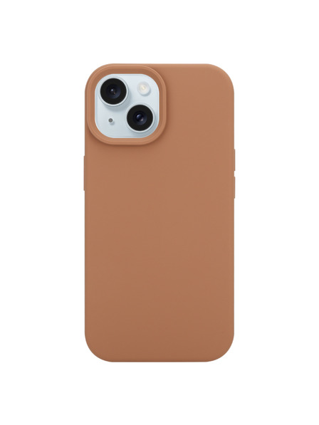 Tactical Tactical MagForce Velvet Smoothie Ohišče za Apple iPhone 15 Moucha Moose