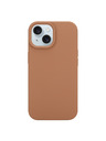Tactical Tactical MagForce Velvet Smoothie Ohišče za Apple iPhone 15 Moucha Moose