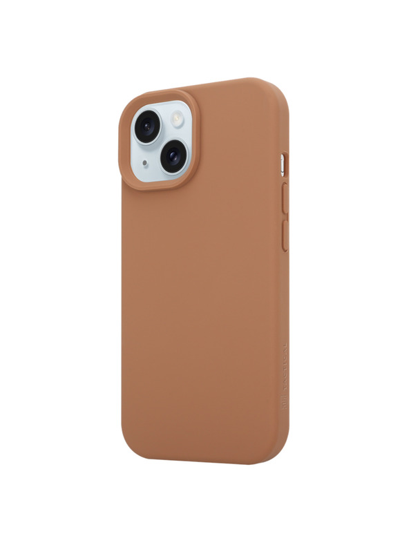 Tactical Tactical MagForce Velvet Smoothie Ohišče za Apple iPhone 15 Moucha Moose