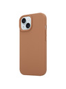 Tactical Tactical MagForce Velvet Smoothie Ohišče za Apple iPhone 15 Moucha Moose