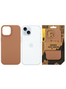 Tactical Tactical MagForce Velvet Smoothie Ohišče za Apple iPhone 15 Moucha Moose