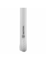 Tactical Tactical MagForce Hexagon Ohišče za Apple iPhone 15 Pro T-White