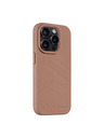 Tactical Tactical MagForce Beaver Ohišče za Apple iPhone 15 Pro Moucha Moose