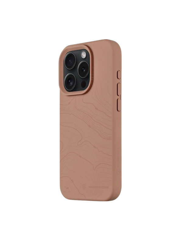 Tactical Tactical MagForce Beaver Ohišče za Apple iPhone 15 Pro Moucha Moose