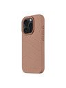 Tactical Tactical MagForce Beaver Ohišče za Apple iPhone 15 Pro Moucha Moose