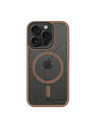 Tactical Tactical MagForce Hyperstealth Sika Ohišče za Apple iPhone 15 Pro Moucha Moose