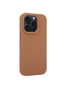 Tactical Tactical MagForce Velvet Smoothie Ohišče za Apple iPhone 15 Pro Moucha Moose