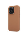 Tactical Tactical MagForce Velvet Smoothie Ohišče za Apple iPhone 15 Pro Moucha Moose