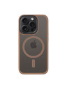 Tactical Tactical MagForce Hyperstealth Ohišče za Apple iPhone 15 Pro Moucha Moose