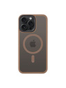 Tactical Tactical MagForce Hyperstealth Ohišče za Apple iPhone 15 Pro Max Moucha Moose