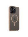 Tactical Tactical MagForce Hyperstealth Ohišče za Apple iPhone 15 Pro Max Moucha Moose