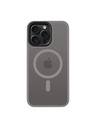 Tactical Tactical MagForce Hyperstealth Ohišče za Apple iPhone 15 Pro Max Light Grey
